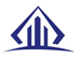 洛阳白玉兰城市酒店 Logo